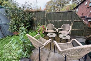 Photo 5- click for photo gallery